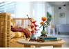 LEGO Icons Chrysanthemum 10368 Productafbeelding-voorbeeld 35