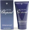 Chopard Wish Gel doccia profumato 150 ml Anteprima dell’immagine prodotto 10