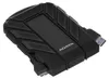 Adata 2TB HD710 Pro robuste externe Festplatte schwarz Produktbild-Vorschau 13