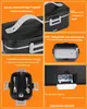 Elektrische Lunchbox 3-in-1, 12/24/220 V, 1,8 Liter, inkl. Produktbild-Vorschau 3