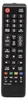 Ersatz Fernbedienung for Samsung TV BN59-01268D | Produktbild-Vorschau 1
