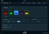 SPEEDLINK VELOX Rechargeable RGB Gaming Mouse - Wireless, Produktbild-Vorschau 8