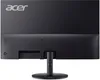 Monitor SB3, SB243YG0, Schwarz, 23,8 Zoll, Full-HD, IPS, Produktbild-Vorschau 4