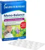 Klosterfrau Meno-Balance comprimés 60 pc Voir les images du produit 4