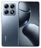 Xiaomi 14T (12GB+256GB) titan blue Produktbild-Vorschau 24