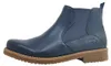 Zapatos y botas para mujer Rieker, color azul, para uso Vista previa de la imagen del producto 1