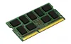 Kingston ValueRAM - DDR3L - modul - 8 GB - SO DIMM 204-PIN Náhľad obrázku produktu 3