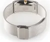 Bering Classic Damenuhr 10222-010-S Produktbild-Vorschau 9