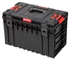 Qbrick System ONE 450 2.0 Vario Mallette à outils 585 x 385 Voir les images du produit 1