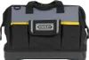 Stanley 1-96-183 Boîte à outils/petits objets Nylon, Voir les images du produit 17