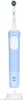 Oral-B Vitality Pro D 103 Blue Hangable Box Produktbild-Vorschau 28