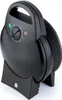 Wilfa WM-623B, 6 gof., Serce (kształt), Czarny, Szary, 23 Podgląd zdjęcia produktu 10