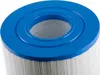 Darlly Spa Wasserfilter SC706 / 40506 / C-4950 Produktbild-Vorschau 5