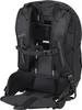 Air - Sac à dos scolaire 45 cm 2025 (deep petrol) Voir les images du produit 22