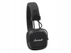 Słuchawki bezprzewodowe Marshall Major IV, Bluetooth, 80 Podgląd zdjęcia produktu 2