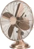TriStar VE-5970 Retro Ventilator - Haushalts-Lamellenlüfter Náhled obrázku produktu 3