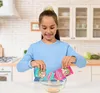 Cookeez Makery Piekarnik na imprezowe smakołyki, Wymieszaj Podgląd zdjęcia produktu 6