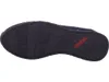 Rieker Slipper Halbschuh N3066-14 Produktbild-Vorschau 34