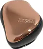 Spazzola per capelli Tangle Teezer Compact Styler - Oro Anteprima dell’immagine prodotto 4