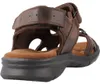 PANAMA JACK SALTON BASICS C1 Brown Produktbild-Vorschau 3