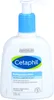 Cetaphil Reinigungslotion 236 ml Produktbild-Vorschau 2