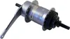 Laufrad 28 Zoll Hinterrad Shimano Nexus SG-3C41 3 Gang Produktbild-Vorschau 6