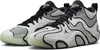 Jordan Sneakers FZ6598-001 size 45 Produktbild-Vorschau 2