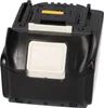 Makita Akku BL1830B Li 18 Volt, 3Ah 197599-5 Produktbild-Vorschau 40