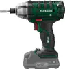 PARKSIDE® Parkside 20V Akku-Bohrschrauber »PABS 20-Li I9« Produktbild-Vorschau 11