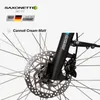 SAXONETTE Deluxe Plus 3.0 Wave 28" Produktbild-Vorschau 7