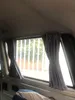 Maß Gardinen für VW T3 Transporter Multivan Caravelle (705) Produktbild-Vorschau 2