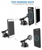 Auto Handy Halterung KFZ Halter Universal Apple iPhone Produktbild-Vorschau 3