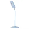 EMOS Modrá LED stolová lampička Stella 6,5W Z7602BL Náhľad obrázku produktu 26