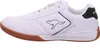 KangaROOS Herren-Hallenschuh K YARD PRO Weiß, Farbe:weiß, Produktbild-Vorschau 23