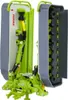 Tosaerba posteriore TOMY Britains Claas 43303 Anteprima dell’immagine prodotto 6
