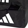 Plecak Adidas Classic Back-to-school z 3 paskami   ÚNICA Podgląd zdjęcia produktu 24