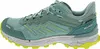 MEINDL Jamaica Lady GTX grün grün 40 Produktbild-Vorschau 2