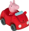 Hasbro F25225L0, Vícebarevný Náhled obrázku produktu 3