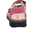 Finn Comfort Komfort Sandalen für Damen Produktbild-Vorschau 14