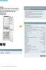 Siemens KI86SADE0 Kühl-Gefrierkombinationen - Weiß Produktbild-Vorschau 40