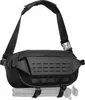 Taška Foto Video Sáček Fotoaparát Sling Crossbody / ULANZI Náhled obrázku produktu 3