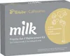 Tchibo Frische-Set für die Kapselmaschine Cafissimo Milk, Produktbild-Vorschau 1