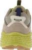 Jeep JM51091A Groove Mesh - Herren Sneaker - 105-Sage, Produktbild-Vorschau 4