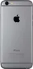 Apple iPhone 6s plus LTE 32GB space grau Produktbild-Vorschau 2