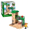BRIO 7312350336740, Signální stanice, 0,3 rok/roky, Náhled obrázku produktu 8