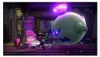 Spiel LUIGI'S MANSION 3 NINTENDO SWITCH Produktbild-Vorschau 14