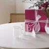 Villeroy & Boch – Artesano Hot&Cold Beverages Produktbild-Vorschau 11