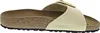 Birkenstock - Madrid BigBuckle Produktbild-Vorschau 33