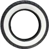 2x pneumatiky Kenda K418 whitewall 90/90-10 50J TL - vysoce Náhled obrázku produktu 2