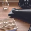 Grundig HD 7081, Schwarz, Rosa-Goldfarben, Hängeschlaufe, Produktbild-Vorschau 16